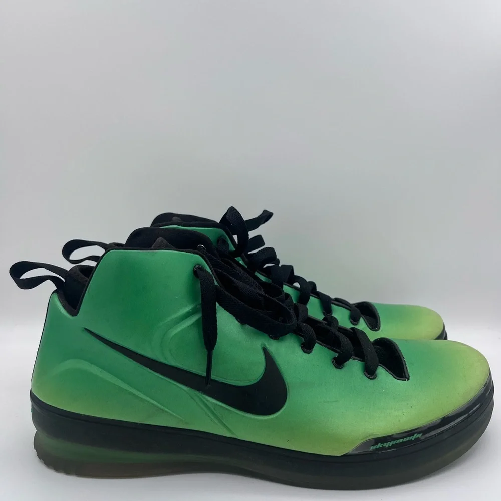 Size 11.5-‎ Nike Zoom Skyposite 